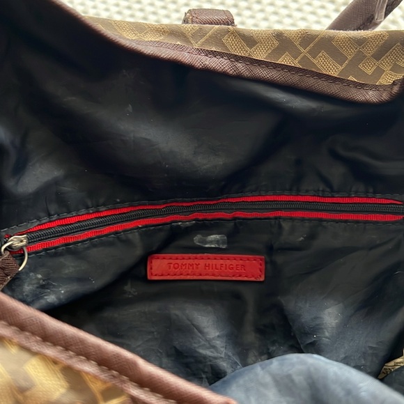 Free for $40+purchase - Picture 10 of 10